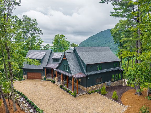 2nd image of 54 Forestland Road