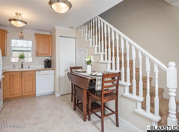 4th image of 2434 Tanana Dr