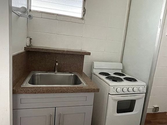 5th image of 94-116 Pupukahi St #100