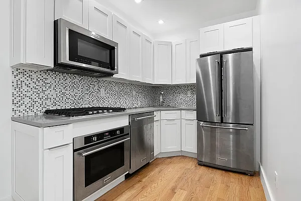 Rented by Freestone Property Group | media 6