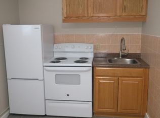 1021 Sill Ave #4, Aurora, IL 60506