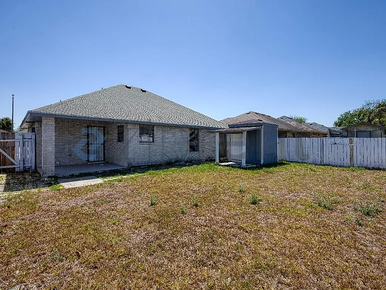 6053 Blanco River St — Photo 25