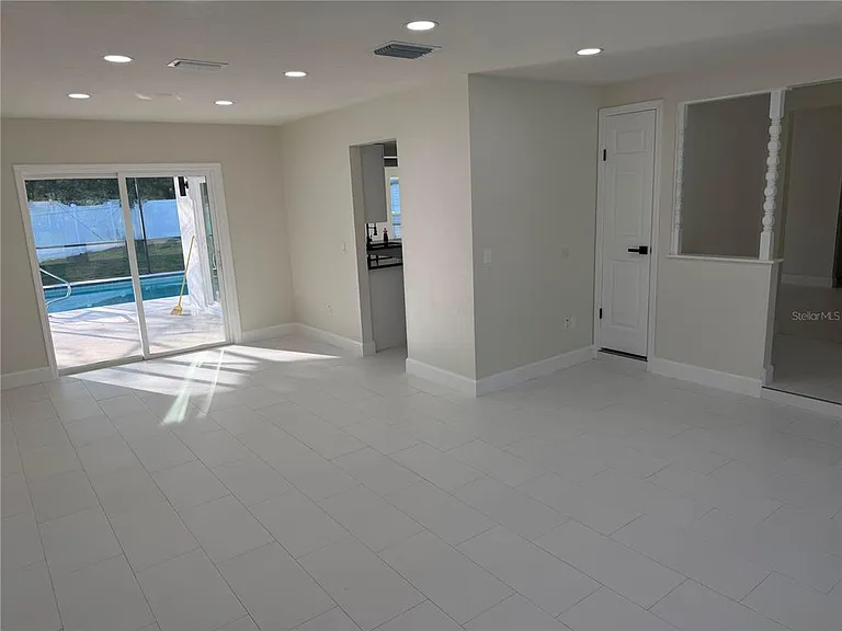 8362 Tranquil Dr — Photo 19