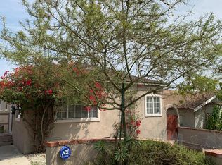 581 Stepney St, Inglewood, CA 90302