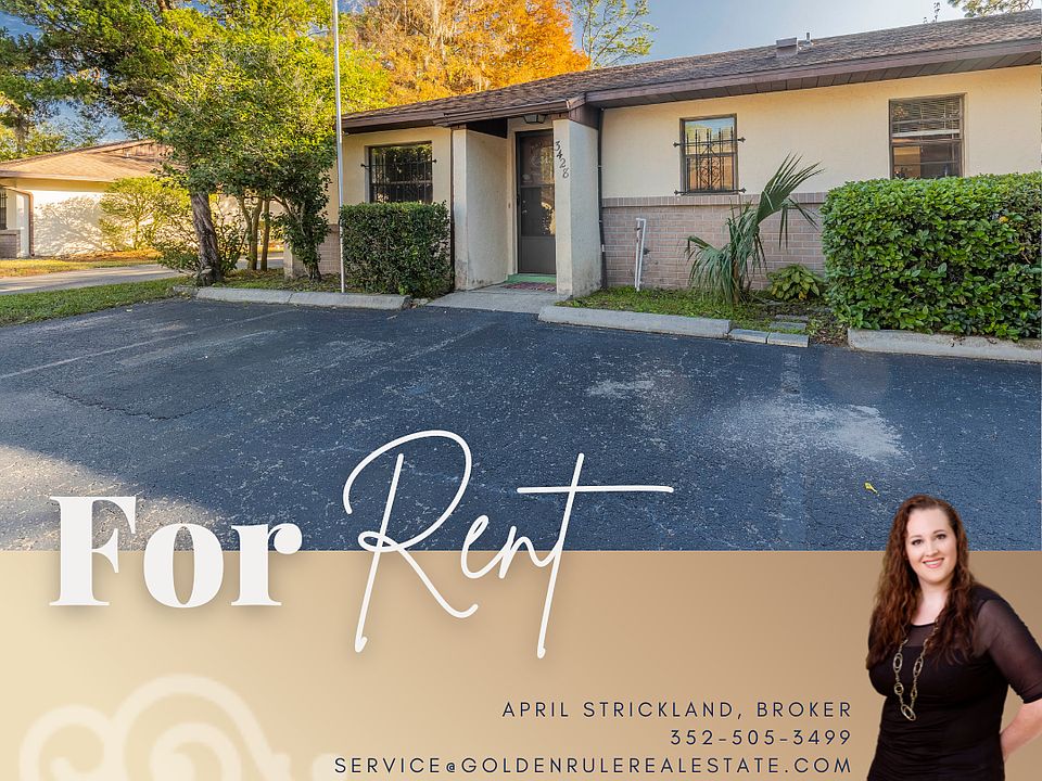 1st image of 3428 NW 21st Dr #1-D
