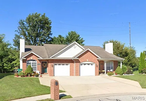 1523 English Pine Ln Photo 1