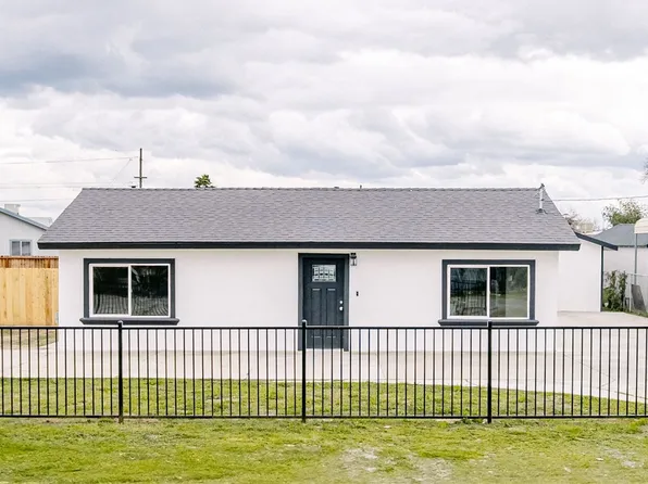 2402 Valley Dr, Atwater, CA 95301