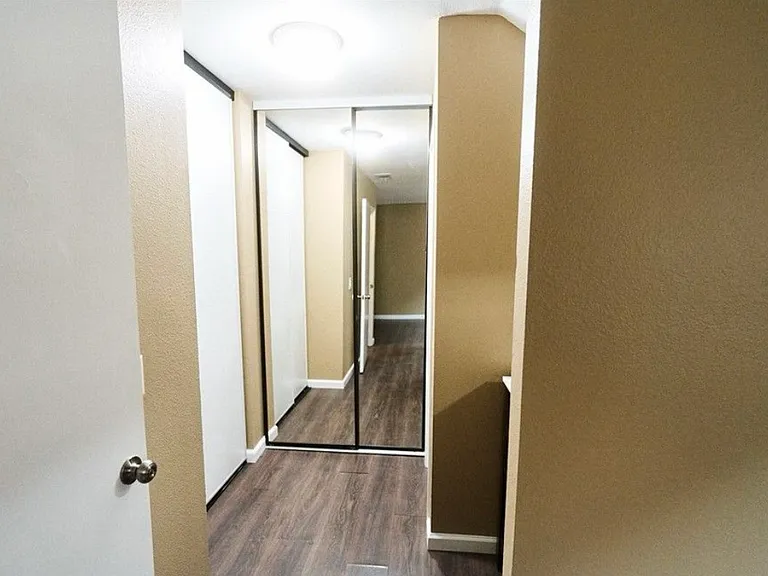 4517 College Way #J — Photo 46
