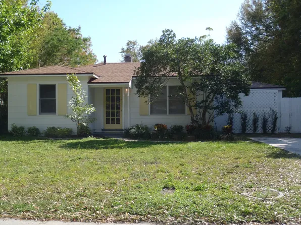 3014 N Adams St, Tampa, FL 33611