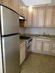 Rented by Nest Seekers International