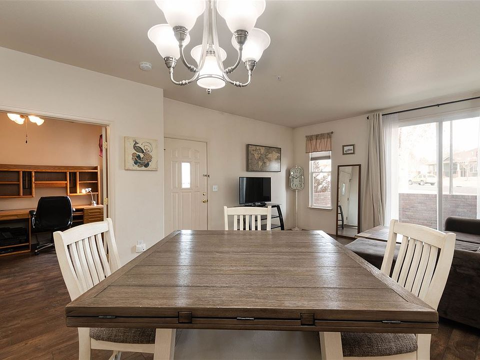 2491 Fountain Greens Pl Grand Junction CO Zillow