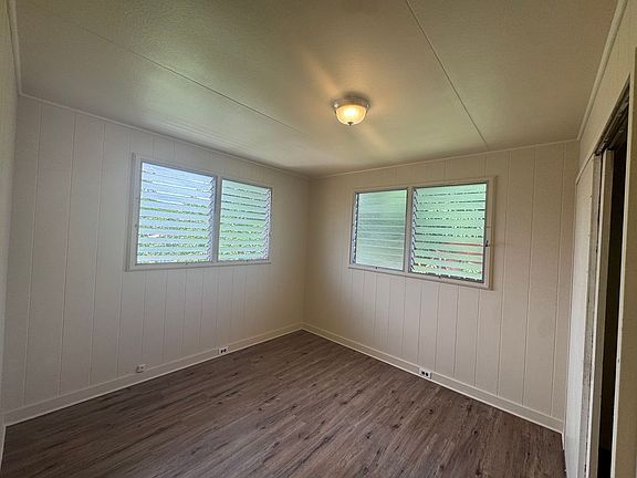 5th image of 3044 Lakimau St
