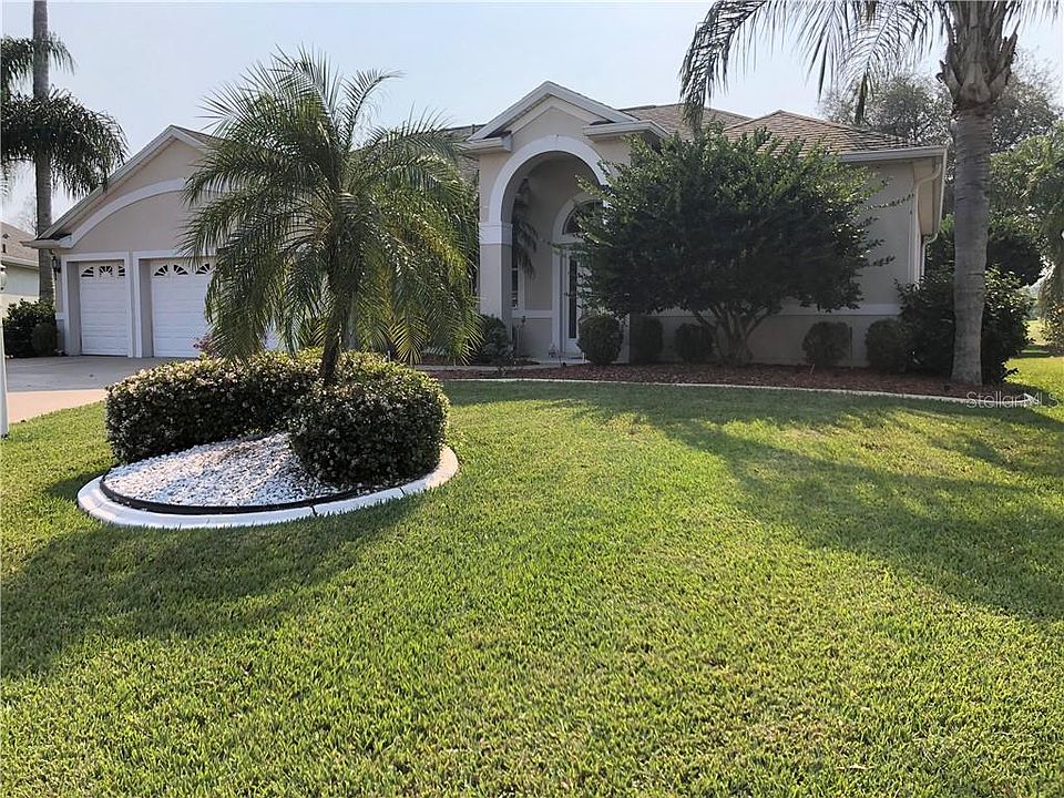 1st image of 24638 Madewood Ave