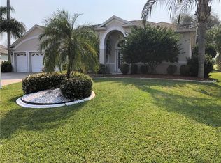 24638 Madewood Ave, Leesburg, FL 34748