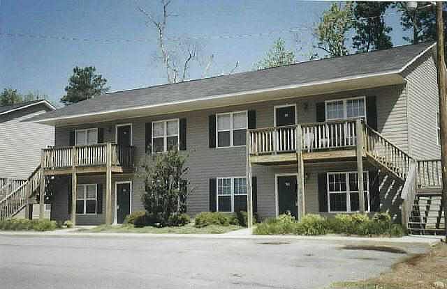 1st image of 116 Thornbrook Ct
