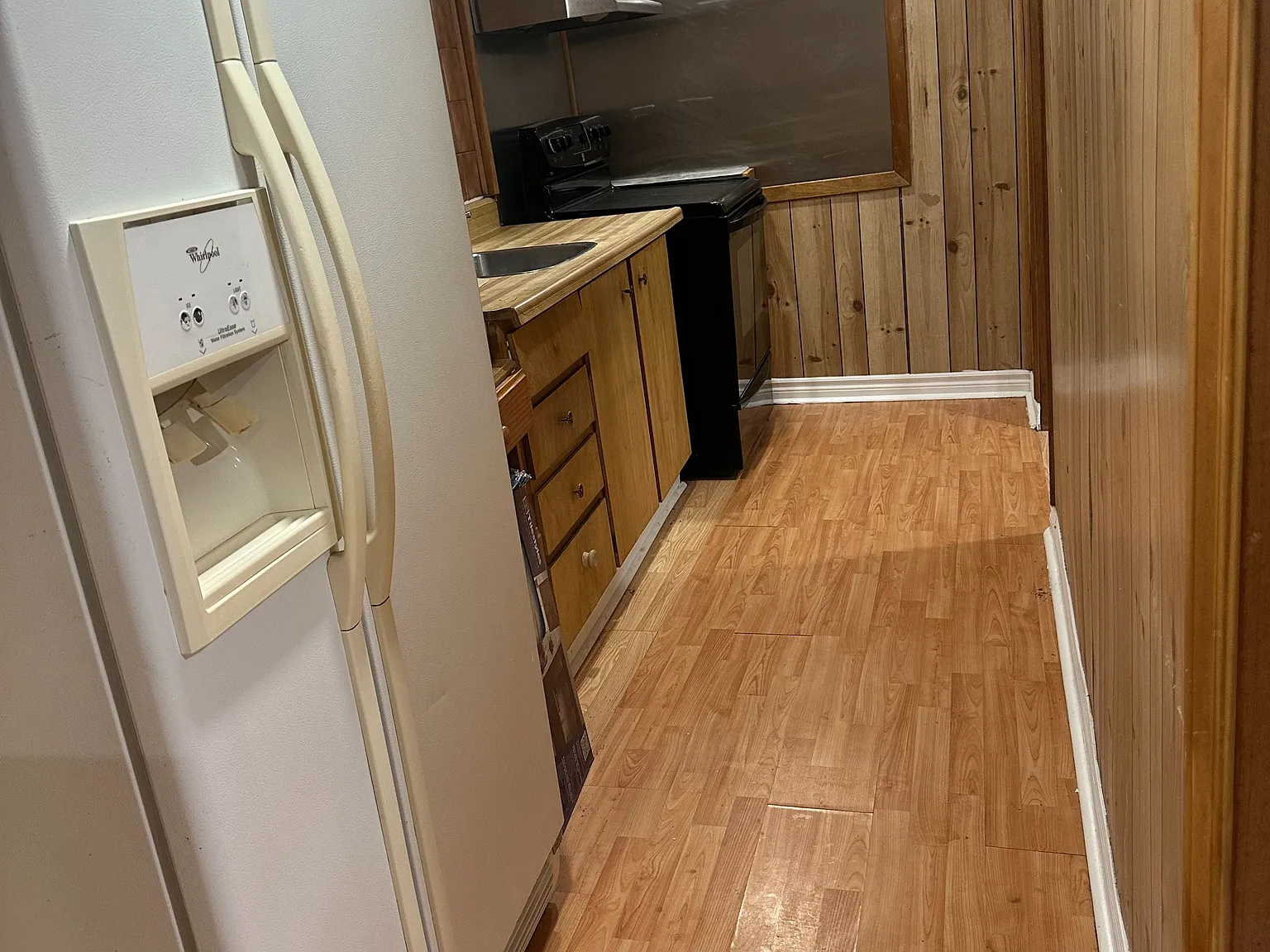 1 bed, $1,800 — Photo 3