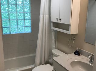 303 Kennedy St APT 4, Louisville, OH