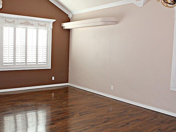 3rd image of 10865 Black Sands Ln