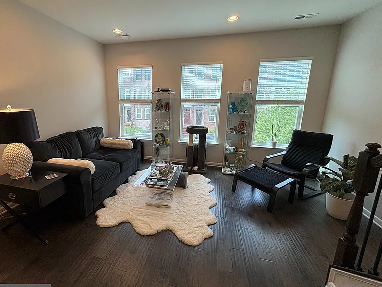 134 Strummer Ln — Photo 6