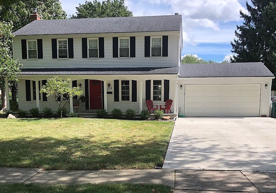 1st image of 4216 Allegheny Dr