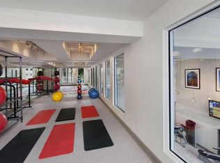 1145 E Cumberland Ave, Tampa, FL 33602