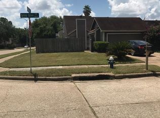 11803 Spring Grove Dr, Houston, TX 77099