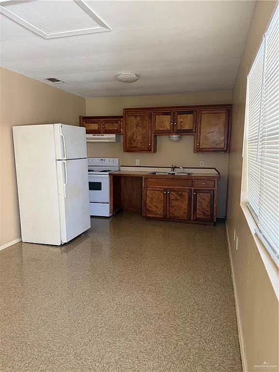 1 bed, 1.0 bath, 650 sqft, $585 — Photo 4
