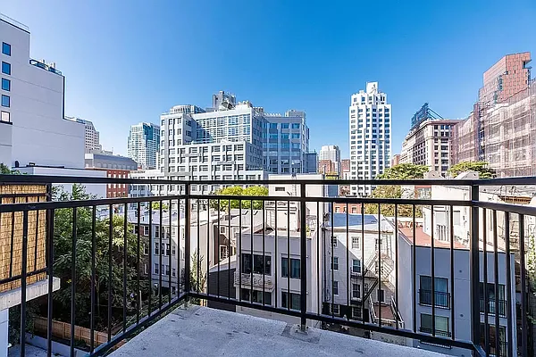 Rented by Dalan Rentals | media 31