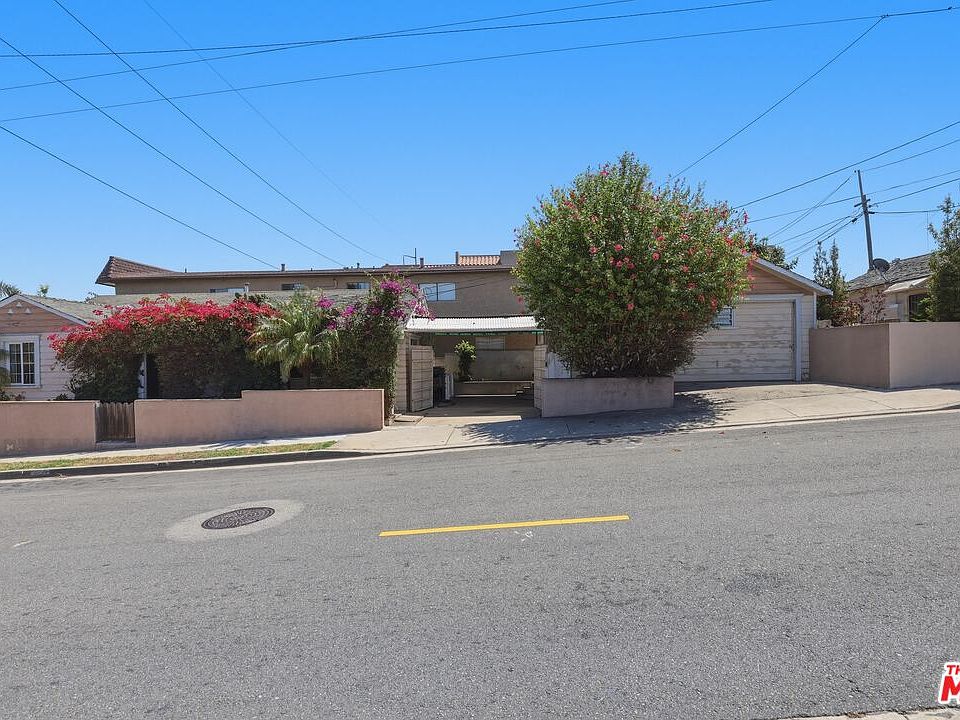 1st image of 17202 Grevillea Ave