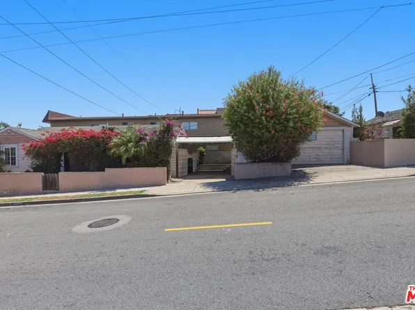 17202 Grevillea Ave, Lawndale, CA 90260