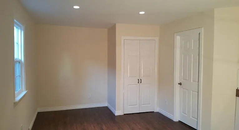 13442 Sebago Ave #STUDIO — Photo 4