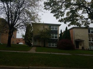 7 W Ann St, Lombard, IL 60148