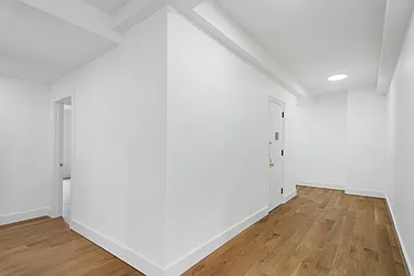 Rented by Cooper & Cooper Real Estate