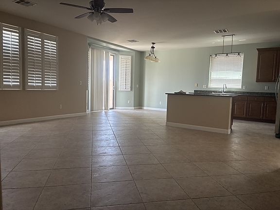3rd image of 26803 N 78th Ave