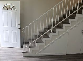 4302 Howard Ave APT 2, Los Alamitos, CA 90720