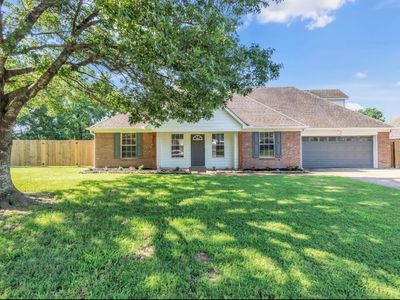 7379 Lavita Cv, Memphis, TN, 38133