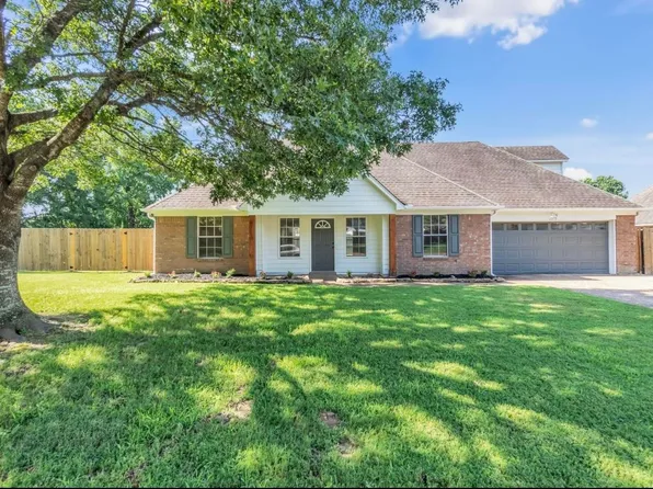 7379 Lavita Cv, Memphis, TN 38133