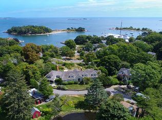 26 Gingerbread Hl, Marblehead, MA 01945