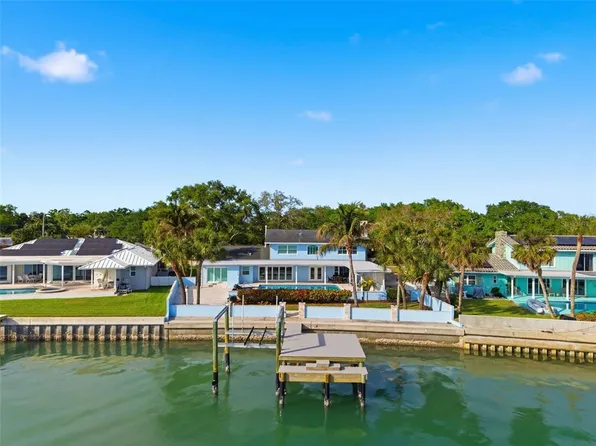 2928 68th Ave S, Saint Petersburg, FL 33712