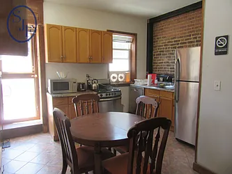 Rented by Suzanne J. Forrester Real Estate Brokerage LLC