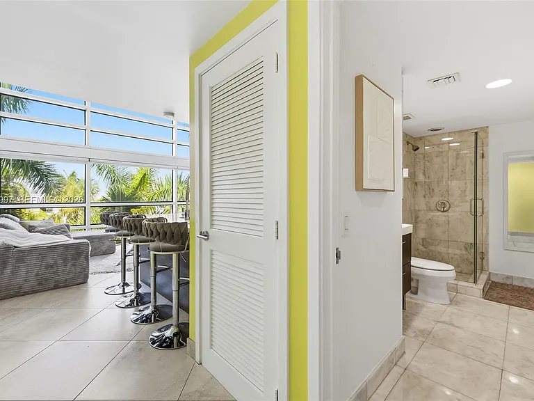 421 Meridian Ave #16 — Photo 25