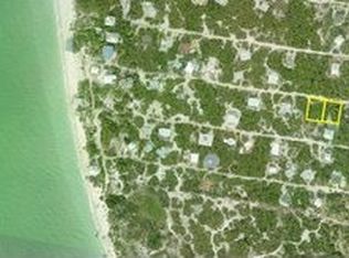 4451 Oyster Shell Dr, Captiva, FL 33924