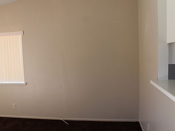 2nd image of 7312 Valaria Dr #Ad