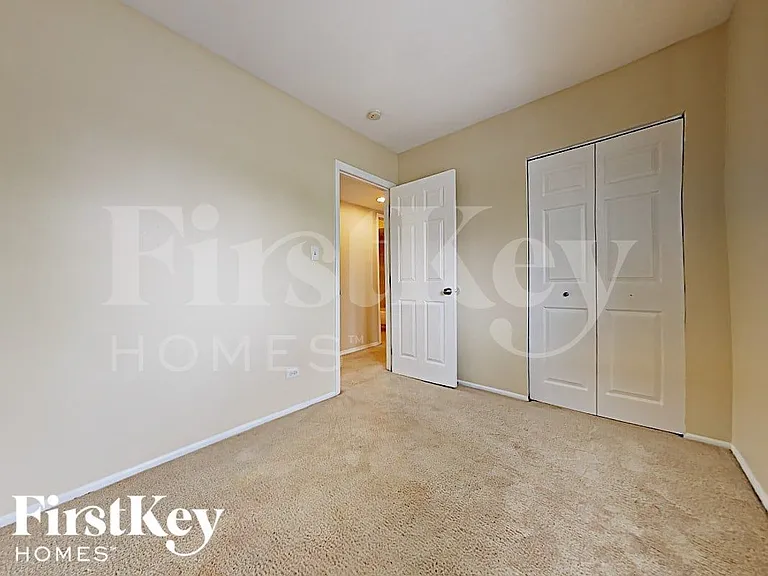 6933 Hemlock St — Photo 7