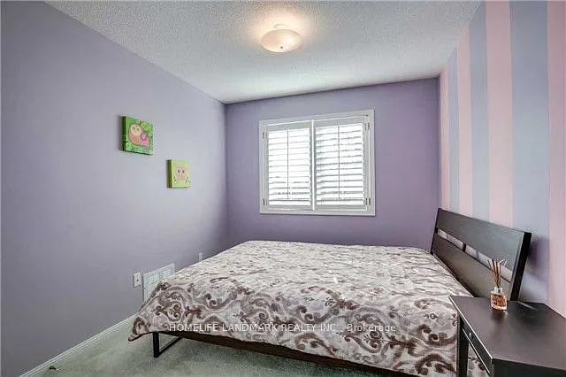 15 Saint Moritz Way S #1 — Photo 11