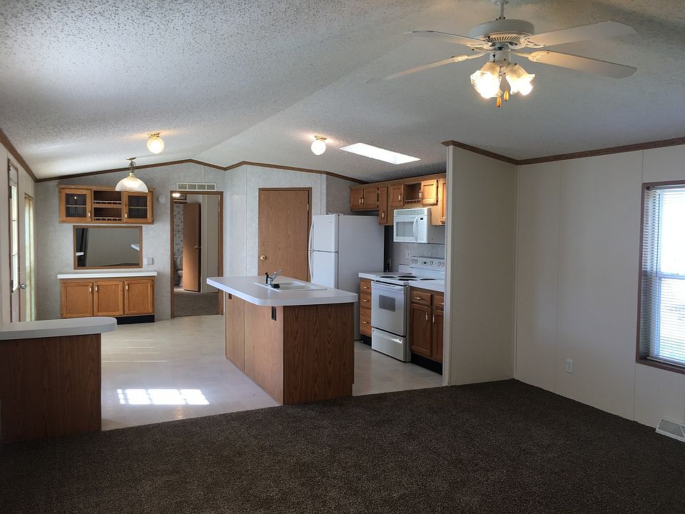 1st image of 4162 Wellington #183