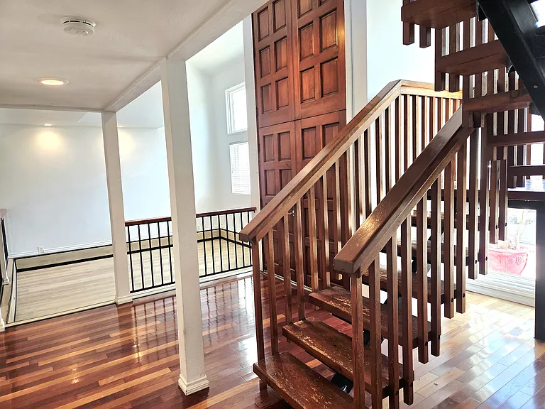 4841 Pearce Dr #A — Photo 2