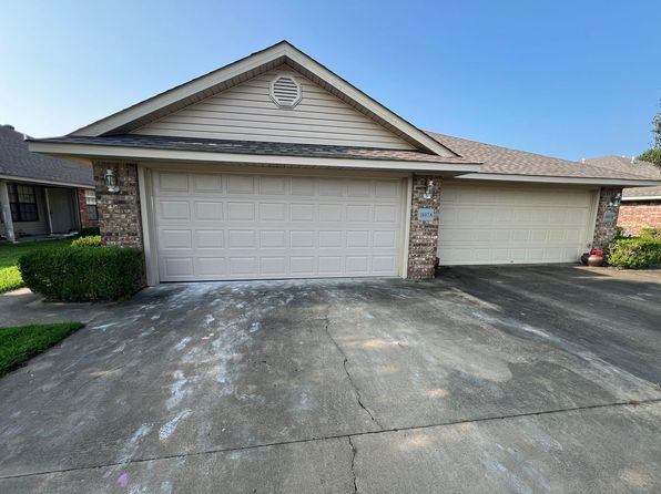 1807 Ingalls Ln