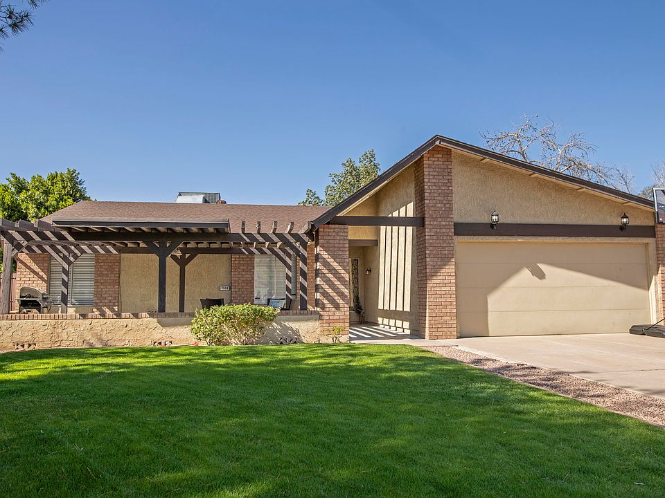1st image of 7532 E Dulciana Cir