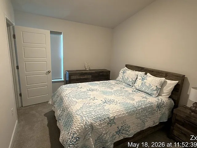 76 Rivertown Rd #76 — Photo 7